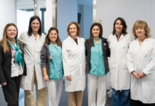 Oncología Multidisciplinar e Integrativa: Cuidando al Paciente Más Allá del Tumor Oncología multidisciplinar e integrativa para cuidar al paciente más allá del tumor