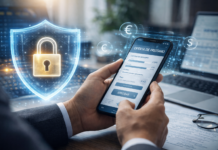 Opiniones de CREDIATOR Sobre la Protección del Consumidor en el Mercado de Préstamos Digitales Opiniones de CREDIATOR sobre la protección del consumidor en el mercado de préstamos digitales