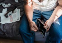 Opiniones de CREDIZOOM sobre la Refinanciación de Deudas: Estrategias para Restablecer el Equilibrio Financiero Opiniones de CREDIZOOM sobre la refinanciación de deudas: una estrategia para recuperar el equilibrio financiero