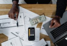 Opiniones de CréditoAmigo sobre la Importancia de los Intermediarios Financieros en la Inclusión Crediticia Opiniones de CREDITOAMIGO sobre el papel de los intermediarios financieros en la inclusión crediticia