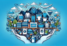 Opta por el Lavado Completo: Más que un Simple Refresco de Prendas "Olvídate del programa rápido, solo sirve para refrescar prendas poco usadas o eliminar polvo superficial"