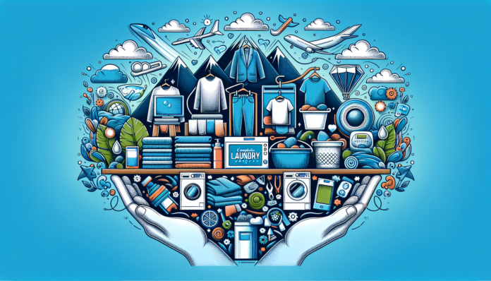 "Olvídate del programa rápido, solo sirve para refrescar prendas poco usadas o eliminar polvo superficial"