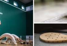 Pamplona Consolida Su Estatus Como Capital Mundial De La Pelota Vasca Con Una Ofrenda Turística Y Cultural Única Pamplona refuerza su posicionamiento como Capital Mundial de la Pelota Vasca con una propuesta turística y cultural irrepetible