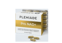 Pleniage Revela Seis Consecuencias Biológicas De No Suplementarse Pleniage expone 6 consecuencias biológicas de no suplementarse