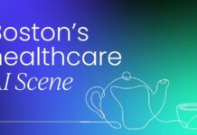 Por Qué Boston Se Está Convertiendo en un Líder en IA Práctica para la Salud Why Boston is becoming a leader in practical healthcare AI