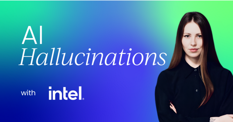 Why humans and machines both get it wrong