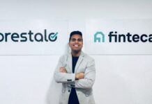 Prestalo y Finteca Implementan Avances Digitales en Su Plataforma de Conexión con Más de 100 Entidades Financieras en España Prestalo y Finteca integran mejoras digitales en una plataforma que conecta a más de 100 entidades financieras en España