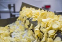 Productos Monti: Tradición e Innovación en el Mundo de los Snacks Durante Más de 50 Años Productos Monti: más de medio siglo de tradición e innovación en el sector de los snacks