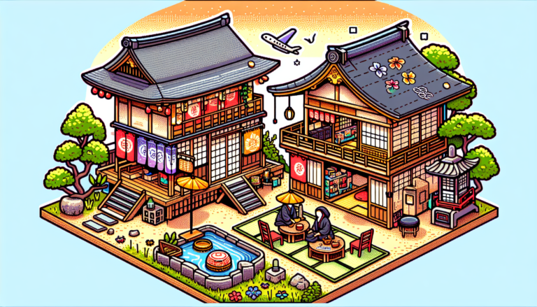 7 productos Yamazaki más vendidos en Amazon: orden con estilo japonés