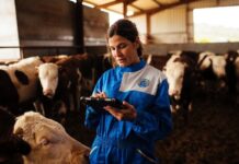 Provacuno Lanza una App para Calcular la Huella de Carbono del Vacuno de Carne en España Provacuno lanzará una app para medir la huella de carbono del vacuno de carne en España, durante el segundo año de la campaña 'Por una Europa sostenible, la misión especial del vacuno'