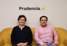 Prudencia.ai Lanza en España la Inteligencia Artificial Legal para Abogados Prudencia.ai lanza en España la IA legal diseñada específicamente para abogados y profesionales del Derecho