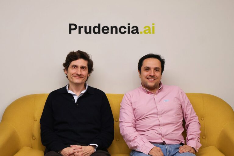 Prudencia.ai lanza en España la IA legal diseñada específicamente para abogados y profesionales del Derecho