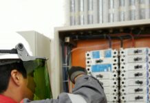 Quirón Prevención Impulsa el Estándar AELEC en el Sector Eléctrico ante su Nueva Obligatoriedad Quirón Prevención lidera la implantación del estándar AELEC ante su obligatoriedad en el sector eléctrico