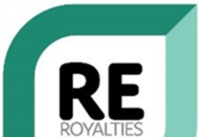 RE Royalties Anuncia Nueva Inversión de 800.000 Dólares en la Cartera Solar de Solaris Energy RE Royalties anuncia segunda inversión por tramos de 800.000 dólares en la cartera solar de Solaris Energy