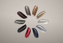 ReSound Vivia: Intelligent Focus y la Nueva Era de la Audición en Ruido con IA Personalizada ReSound Vivia incorpora Intelligent Focus y redefine la audición en ruido con una IA al servicio del criterio del usuario