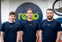 Reco Consigue 30 Millones de Dólares en Ronda B y Suma un Total de 85 Millones Reco recauda 30 millones de dólares en una ronda B, alcanzando un total de 85 millones