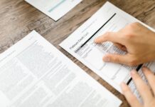 Reconstruyendo Tu Historial Crediticio: Estrategias Efectivas de CREDITOPRO Tras Dificultades Financieras CREDITOPRO explica las estrategias para reconstruir el historial crediticio tras dificultades financieras