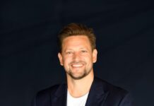 Reental Presenta HumanWallet: La Primera Billetera Biométrica para Inversiones Tokenizadas Reental lanza HumanWallet, el primer wallet con biometría para operar en inversiones tokenizadas