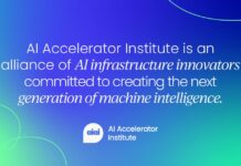 Reinventando el Flujo de Trabajo: Más Allá de la Conversación en Línea Moving past chat to core workflow redesign