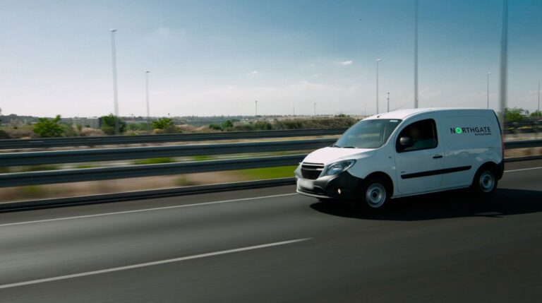 Día Mundial de la Energía: Northgate analiza el papel que juega el renting flexible en la eficiencia energética y la economía circular