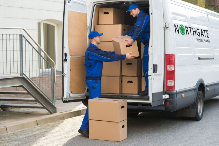 El renting flexible de Northgate, una solución de movilidad a la medida de los autónomos