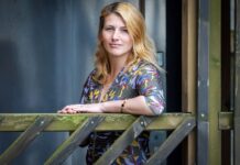 Resiliencia y Esperanza: La Lección del 24F en Cuatro Años de Guerra en Ucrania 24F, resiliencia y esperanza: cuatro años de guerra en Ucrania