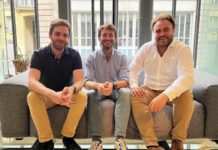 Roundtable: La Principal Plataforma Europea de Mercados Privados Llega a España Roundtable, la principal plataforma europea de mercados privados, desembarca en España