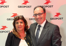 SEUR y TIPSA Logran una Facturación de 1.200 Millones de Euros y Consolidar su Crecimiento en 2025 SEUR y TIPSA facturan 1.200 millones de euros y consolidan su crecimiento en 2025