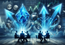 SIX y Piraeus Bank Introducen un Nuevo Modelo de Acceso Directo para la Post-Contratación en el Mercado de Renta Variable Griego SIX y Piraeus Bank lanzarán un nuevo modelo de acceso directo de post-contratación para el mercado de renta variable griego