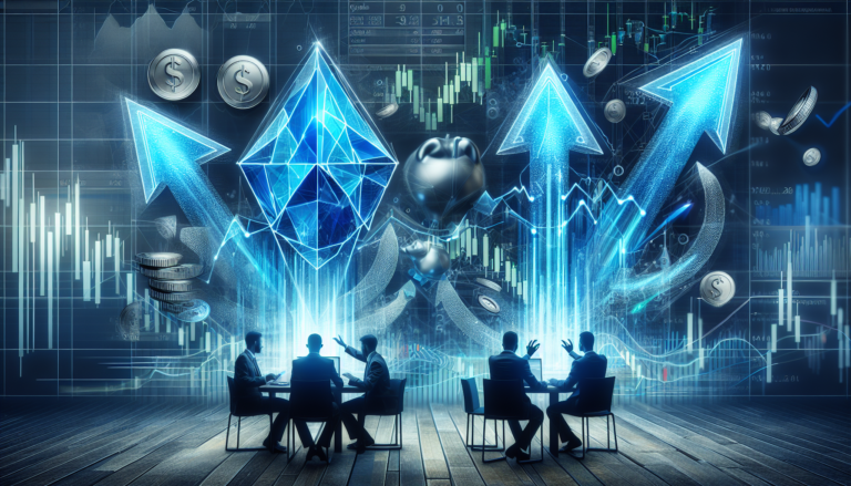 SIX y Piraeus Bank lanzarán un nuevo modelo de acceso directo de post-contratación para el mercado de renta variable griego