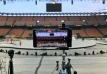 Samsung Conecta a Atletas y Aficionados con Momentos de Milano Cortina 2026 a Través de la Innovación Móvil Samsung Connects Athletes and Fans to Milano Cortina 2026 Moments With Mobile Innovation – Samsung Global Newsroom