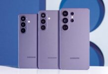 Samsung Incorpora Soporte de Comunicación por Satélite en sus Smartphones Galaxy a Nivel Global Samsung Brings Satellite Communication Support to Galaxy Smartphones Across the Globe – Samsung Global Newsroom