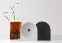 Samsung Obtiene 77 Reconocimientos en los iF Design Awards 2026 Samsung Receives 77 Accolades at iF Design Awards 2026 – Samsung Global Newsroom