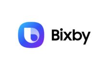 Samsung Presenta el Nuevo Bixby en One UI 8.5 Samsung Introduces the New Bixby in One UI 8.5 – Samsung Global Newsroom