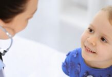 San Sebastián Celebra la I Jornada de Enfermería Pediátrica del COEGI Enfocada en los Retos Actuales del Cuidado Infantil y Adolescente San Sebastián acoge el sábado la I Jornada de Enfermería Pediátrica del COEGI, centrada en los retos actuales del cuidado infantil y adolescente