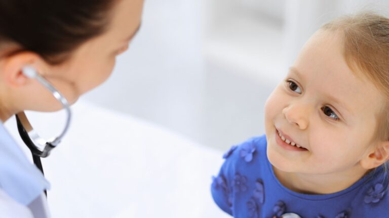 San Sebastián acoge el sábado la I Jornada de Enfermería Pediátrica del COEGI, centrada en los retos actuales del cuidado infantil y adolescente