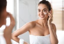 San Valentín: 10 Hábitos de Belleza para Amarse a Una Misma San Valentín: 10 hábitos de belleza para quererse a una misma