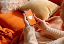 San Valentín 2026: El Desafío de Captar Atención de Calidad San Valentín 2026: el reto ya no es impactar más, sino captar atención de calidad