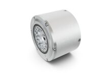 Schaeffler Lanza un Actuador Innovador con Reductor Planetario para Robots Humanoides Schaeffler presenta un innovador actuador con reductor planetario para robots humanoides