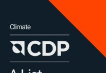 Schaeffler Retorna a la Categoría de ‘Liderazgo’ en la Calificación de CDP Schaeffler vuelve a alcanzar la categoría de "Liderazgo" en la calificación de CDP