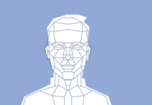 Siete Mil Millones de Razones para que Facebook Abandone sus Planes de Reconocimiento Facial Facebook Face Recognition