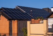 Sinergia Energética: Placas Solares y Otras Fuentes para Maximizar el Ahorro con SyA Instalaciones SyA Instalaciones resalta la combinación de placas solares y otras energías para maximizar el ahorro energético