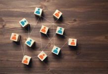 Skymantics Impulsa Gemelos Digitales Europeos de Nueva Generación con Poblaciones Sintéticas de Alta Fidelidad Skymantics impulsa gemelos digitales europeos de nueva generación con poblaciones sintéticas de fidelidad