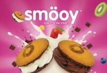 Smöoy Inaugura 2026 con MÖON y Sus Ediciones Especiales para el Año Nuevo Chino y San Valentín Smöoy inaugura 2026 con MÖON y sus nuevas ediciones para el Año Nuevo Chino y San Valentín
