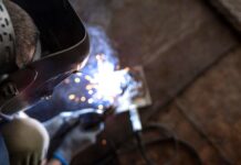 SoldaElectric Astur Fortalece su Línea de Equipos de Soldadura con Soluciones Eficientes y Duraderas SoldaElectric Astur impulsa su línea de equipos de soldadura para electrodo con soluciones orientadas a eficiencia y durabilidad