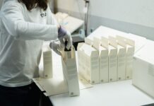 Stratesys y Secretos del Agua: Un Hito en la Digitalización del Sector Cosmético Stratesys y Secretos del Agua marcan un hito en la digitalización del sector de la cosmética