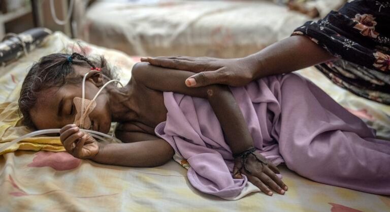 Sudán: el Consejo de Derechos Humanos advierte sobre el riesgo de una nueva violencia genocida