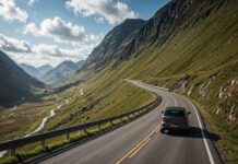 Talleres Murillo: Señales de Aviso de Frenos y la Importancia de las Revisiones Periódicas Talleres Murillo alerta sobre las señales de aviso de los frenos y advierte de la importancia de las revisiones periódicas