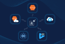 Telestream Potencia la IA para Producción en Todo Su Portafolio de Productos Telestream impulsa la IA lista para producción en todo su portafolio de productos