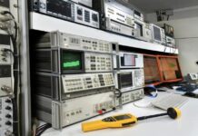 TelproCE Advierte sobre la Relevancia de la Compatibilidad Electromagnética en la Salud Laboral TelproCE alerta sobre la importancia de la compatibilidad electromagnética en la salud laboral